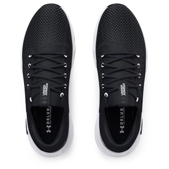 Under Armour UA W Charged Vantage 2